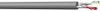 Twisted Pair & Multicore Data Cable - 2010523 - RS Components, Ltd.