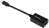 Video Converters - 1778746 - RS Components, Ltd.