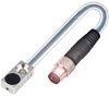 Proximity Sensors -- 1243778 - Image