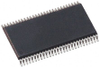 LVDS Interface Ics -- 1789096 - Image