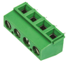 Pluggable Terminal Blocks - 7100374 - RS Components, Ltd.