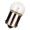 Incandescent Light Bulbs -- 296828 - Image