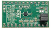 Development Tool Accessories - 1241175 - RS Components, Ltd.