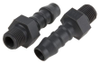 Hose Connectors - 795130 - RS Components, Ltd.