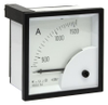 Ammeters - 9145402 - RS Components, Ltd.