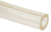 Hose Assemblies - 3396332 - RS Components, Ltd.
