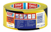 High Visibility Tapes -- 2496598 - Image