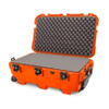 Transit Cases - 2878408 - RS Components, Ltd.