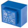 PCB Transformers - 2018536 - RS Components, Ltd.