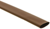 Heat Shrink Tubing - 4834302 - RS Components, Ltd.