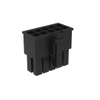 Headers, Male Pins - 664-G87MPH1020CEU-ND - DigiKey