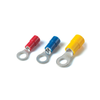 Ring Connectors - 6308-TV18-8R-XV-ND - DigiKey