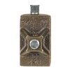 Unclassified - 6308-TGC-ND - DigiKey