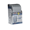 Unclassified - 6308-CKSUV-ND - DigiKey