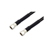 Coaxial Cables (RF) - 6099-PE36132-72-ND - DigiKey