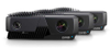 3D Vision Systems - Zivid One+ - Zivid AS