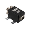 RF Switches - 5328-FMSW6605-ND - DigiKey