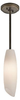 Mini Pendants-Rod - 356968 - Light Center (The)