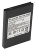Data Logger Accessories - 7887188 - RS Components, Ltd.