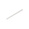 Batten Lights - 622268 - RS Components, Ltd.