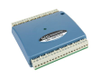 Data Acquisition - 2414289 - RS Components, Ltd.