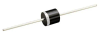 800V 6A Diode and Rectifier - 2085-6A8-T - ERSAELECTRONICS PTE. LTD.