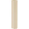 Spacer Standoff - 100-NTM-280 - ERSAELECTRONICS PTE. LTD.