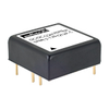 5V 3A 15W DC-DC Converter IC - 922-SPM15-050-Q12N-C - ERSAELECTRONICS PTE. LTD.