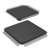 FPGA Programmable Logic Device - 696-A54SX32A-CQ84 - ERSAELECTRONICS PTE. LTD.