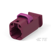 Coaxial Connector (RF) Accessories - 1734-1823905-4-ND - DigiKey
