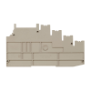 Modular/Ethernet Cables (RJ45, RJ11) - 281-1312160015-ND - DigiKey