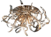 154-34 Semi-Flush Mts.-Other - 393894 - Capital Lighting, Inc.