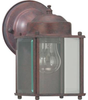700-33 Exterior -Wall Mount - 473049 - Capital Lighting, Inc.