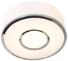 50142-CH/OPL Flush Mounts-Bowl Style - 605957 - Capital Lighting, Inc.