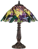 82303 Lamps-Table Lamps - 717408 - Capital Lighting, Inc.