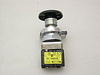 30.5mm Mushroom and Rope Pull Operators -- 40102-101 - Image