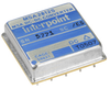 MSA Series? – 5 Watts DC/DC Converter High Reliability -- MSA2812D