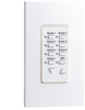 DALI Power Pack/Dimming Scene Controller -- CD250-C - Image