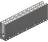 Brushless Linear Motors - BLDT-E12 - H2W Technologies