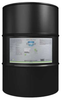 Sprayon The Protector LU 711 Penetrating Lubricant - 55 gal Drum - 71155 - 075577-71155 - R. S. Hughes Company, Inc.