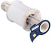 Brady Polyester Thermal Transfer Continuous Thermal Transfer Printer Label Roll - 4 in Width - 50 ft Length - 13565 - 754473-13565 - R. S. Hughes Company, Inc.