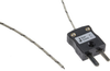 8722626 - RS Components, Ltd.
