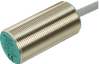 Inductive analog sensor - IA8-30GM-I3 - Pepperl+Fuchs SE