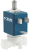 Solenoid Valve - V399 (Main series V3) - CEME