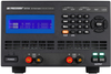DC Power Supply -- 9173B