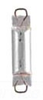 Miniature Incandescent Lamp -- 562/BP2-12 - Image