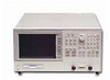 Impedance Analyzer -- 4291A