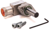 Inductive sensor - 871D-BW2N730-N3 - Allen-Bradley / Rockwell Automation