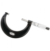 Outside Micrometer 100-125mm (Metric) - 436.1MXRL-125 - Transcat, Inc.