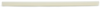 Elemelt HMS800-5-10TR Hot Melt Adhesive Glue Sticks Opaque 0.5 in x 10 in Stick, 25 lb Case - ELEMELT HMS800-5-10TR - Ellsworth Adhesives
